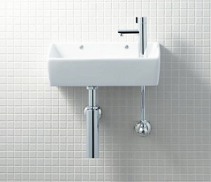 􂢊ZbgyǋEǔrzL-A35HG NV V[Y ^Cvip`jgC 􂢊 INAX ȃ{ggbv^Cv LIXILyiz