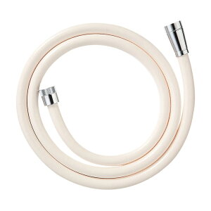 Oh V[z[X yPS30-86TX-Wzy TGCz [SANEI]  𕔕i oX[pV[pi yiz