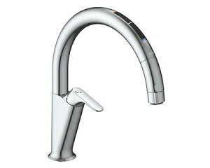 LIXIL NVySF-NAA471SYNz irbV Lb`p^b`X GRZT[t [^b`XZT[ nhV[ np f239mm