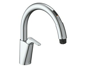 LIXIL NVySF-NAB451SYXNz irbV Lb`p^b`X [^b`XZT[ nhV[ np f239mm