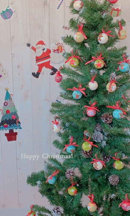 楽天市場 あす楽 ラッピング無料 クリスマスツリー オーナメント 飾り クリスマスデコプリントボール 直径4cm 10個入り ボックス付き 子供が喜ぶ かわいくておしゃれなオーナメント おしゃれリフォーム通販 せしゅる 楽天市場 あす楽 ラッピング無料 クリスマスツリー オーナメント 飾り クリスマスデコプリントボール 直径4cm 10個入り ボックス付き 子供が喜ぶ かわいくておしゃれなオーナメント おしゃれリフォーム通販 せしゅる