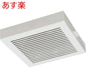 ݌ɂ yUF-24Bz jbgoXpC (UF-24Ǎp@) INAX CibNX LIXIL NV pCyiz