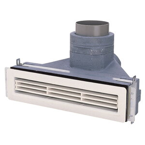 xebN yVB-GLS75P-TzCVXe C` CO 75 ی^EC`@Cp@iVpj@CguE 75mm