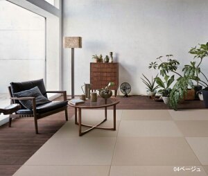 yu񂽂 łłIz@\Șȁ a u820×820mm ʉijma_ɎŃtH[I u~^Cv 2 匚H[DAIKEN]u