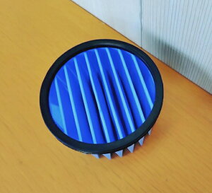 V[v[SHARP] y2173370572z |@p \v[ctB^[i217 337 0572j yiz