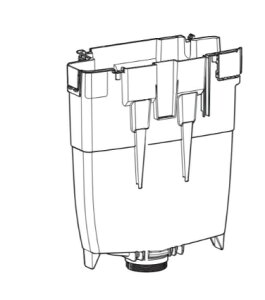 LIXILEINAX y221-1031AzgC [^Ni@^N gCi ^N{̕iԁ@DT-4540^ADT-4540W^ADT-4540N^ DT-4840^ADT-4840W^ADT-4840N p