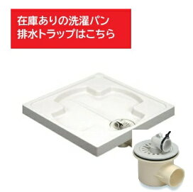 楽天市場】【DAL】 タブチ TABUCHI A形手動穿孔機ドリルなし 工具 埋設 