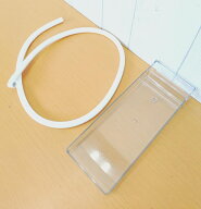 東芝 TOSHIBA 【32419212】 食器乾燥 排水セット 32419212 【純正品】