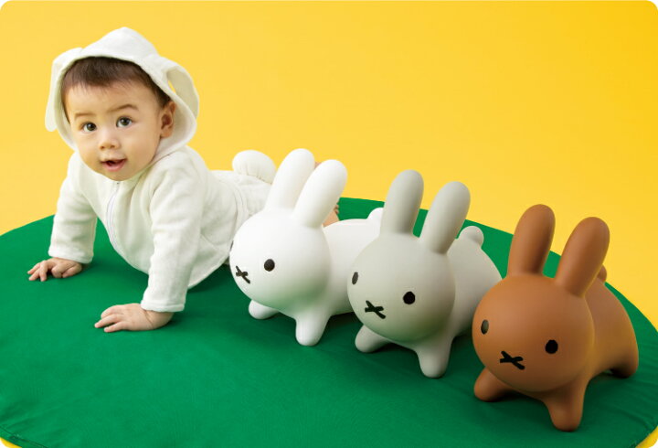 楽天市場 ブルーナボンボンミニ 出産祝い ０歳 １歳 ２歳 ３歳 お誕生日プレゼント クリスマスプレゼント お年玉 に喜ばれています 対象月齢６か月 おしゃれリフォーム通販 せしゅる
