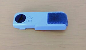 y䂤pPbgzpi\jbN Panasonic [d|@ p[R[hX POWER CORDLESS uVJo[ AVV98Q-U901