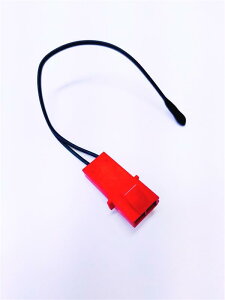 ݌ɂ AXW24N-150 pi\jbN Panasonic @ ZT[ AXW24N-150yiz