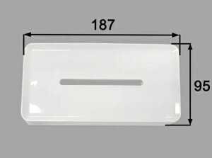 NVECibNXyBB-ST-GR/WzyBB-ST-GR/Bz LIXILEINAX ΌgC ʉώ iyiz