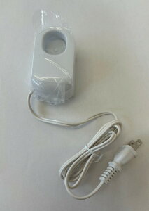 ypi\jbNizEWDL34W7657 pi\jbN Panasonic I[PA gUnuV [di[dX^hj yiz