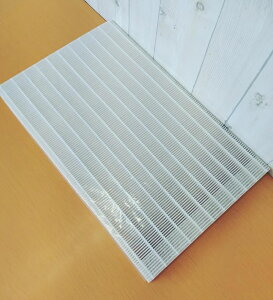 FFV2510277 pi\jbN Panasonic C WtB^[yiz