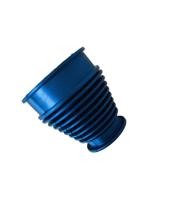 楽天市場】日立 パーツ HITACHI 【BW-DX110A-011】 ジャバラホース  