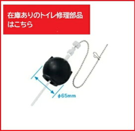 楽天市場】【DAL】 タブチ TABUCHI A形手動穿孔機ドリルなし 工具 埋設 
