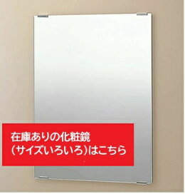 楽天市場】【619K0140-1】 キッチン部品 レンジフードシロッコファン 
