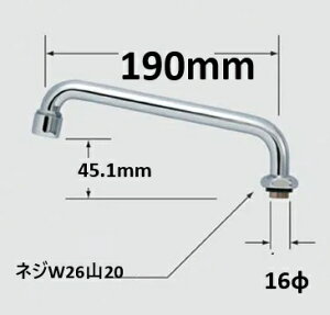 y190mmzNV ݐp fpCv p a-417 LIXIL NVEINAX 1^2hݐppCv Lb`@i yiz