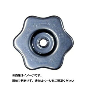 LIXILENV @NSTHP021t@܂݁yNTS-731-sipzQAԍuqa01156206vK@햼u NST-731SIv Lb`i c}~ {̌^ԁyNTS-731SIpz NV Wt[h VbRt@ C 