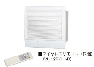 OH C󐴋@ XiC ndl 30cm ptCXR^Cv@}rCiNCbNXiCjdR[h Eo\yVL-12RKH3-Dz [{] VL12RKH3Dyiz