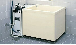 NVEINAX | 800TCY@oXtp 3SGvyPB-802C(BF)/L11z (E/rp) |GbN C a^Cv@oX^u n̂CtH[Ɂyiz