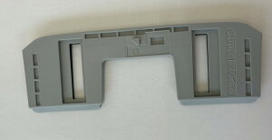 ypi\jbNizy䂤pPbgz pi\jbN Panasonic ֍ r[eBg {̌Œ _b`NopbLcL ADL639ATMCS0 yiz