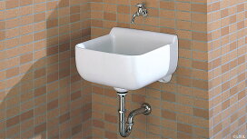 楽天市場】【EKKS2NRAA21WN】TOTO 風呂ふた 1200YRラクカル蓋2枚R 部品 