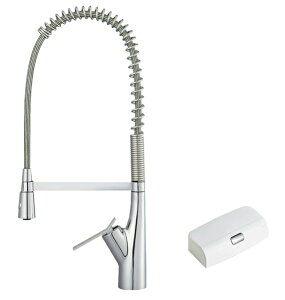 Lb` AK8731JVS3-13 Oh[SANEI] VOiCXXCb`tj  z[VOo[yiz