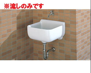 ݌ɂ NV `ړI yS-17znCp[L~bN BW1(sAzCg) XbvVN ̂ yiz