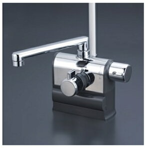 KVK fbL`T[X^bgV[@EnhdlyKF3008RR2zV[oX 240mm pCvt