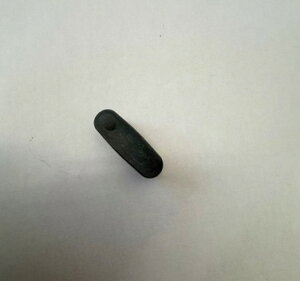 y䂤pPbgzNV y16-1060z V[tbNLbv i@[16-1060] LIXILEINAXyiz