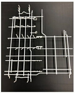 pi\jbN@H핔iyANP16510M0z JS [#ANP165-10M0] LIXILETEG[u yiz TEF[u@iLIXILETEG[uANibvȂ̃VXeLb`ɂgݍ܂