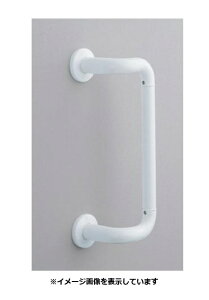 TOTO gC ANZT[ CeAo[ yTS136GEY6z肷yiz {x