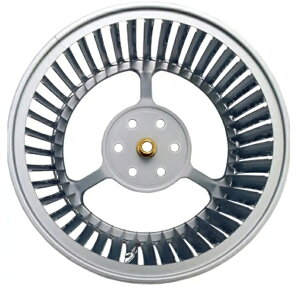 y݌ɂzxmHƐ@VbRt@@py619K0003z Lb` Wt[hi VbRt@@Wt[h@VbRt@@i@|@@tWI[ FUJIOH |ɂ