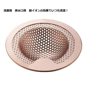 ylC̓@rݎ󂯖ԁzOhyPH3920-2zʑp@S~󂯖 ʎӗpi rgbvi ʊS