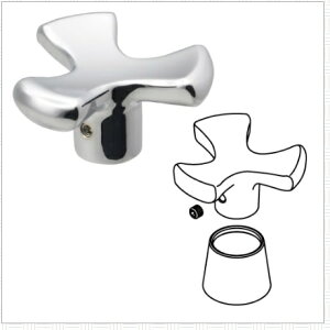 F-1040044@JN_C K[fp 701-212-13 pnhZbg@ip yiz