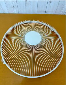 pi\jbN FFE0360387 [@p OK[h Zbg]iK[hzCgAK[hOAK[hNbvtjyiz