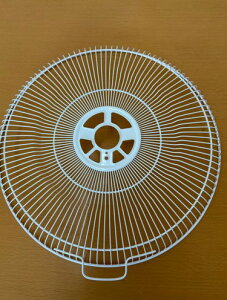 yizy݌ɂzpi\jbN @p̕i K[h K[h FFE0270289 Ǌ|I[gp K[h F-G401P-Hp p yiz