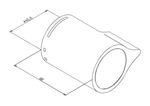 12/4@1_ ח\肠yTH5D0093zTOTO Jnh i i󒍐Yî߁Az̃LZsjgCELb`EEʏ Jnh i@󒍐Yi