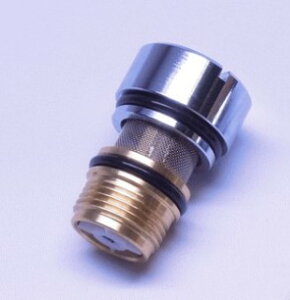 KVK yKPS1954/800z MYMMC8171EFMC351pt~Xg[i[ MYMCi\i [Vi] yiz