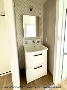 yʑzNibv t@VI Ԍ600mm ʑî݂܂̓~[LrlbgtIׂ܂jXChoiI[XChj ʉϑiFANCIO t@VIjyBNFH60FWTCWJ