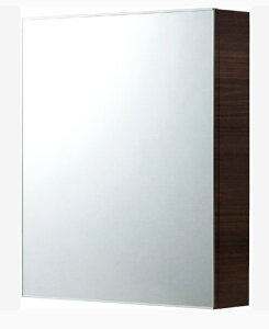 ~[Lrlbg TSF-D123PR ܂ TSF-D123PL ݌Iт܂ INAX CibNX ʑ   1ʋ [t LIXIL NVyiz