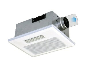 g[@ AC100V {Y BF-131SKA ܂ BF-231SJA Iׂ܂ Vt 24ԊCΉ ȓd