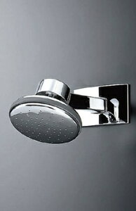 LIXILENV  ` ŒV[ pubN yBF-4Rz B[SV[Y Ăьa13mm INAXyiz