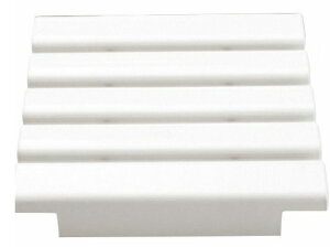 _hz[NGCg cn  r XmR rJo[ SK-900  W280×H280×D50 mm@Vo[zCgF c scZ c {c URcn