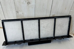 OHyP-120RF3z rCtB^[p P120RF3 [Vi]yiz