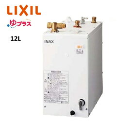 楽天市場】【1−2営業日出荷】オンダ製作所 WHSA1A-BE04 WLJP 回転 