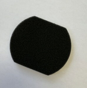 @yPV-BJ700G-014z@X|WtB^[XeBbNN[i[ nfB[N[i[@|@ iEՕiEށ@HITACHI