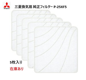 �y�݌ɂ���zP-25XF5 �O�H ���C�� �t�B���^�[ �R���p�b�N���C������p �H���a25cm �������@30cm�̊��C�� EX-25EF,EX-25LF�p �i�t�B���^�[5�����聕�I�C���g���[5�t���j�W�����C��p �䏊�p���C�� 