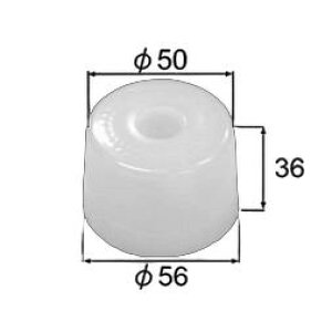 LIXIL�EINAX ���ʑ� ����p �����o���V�����[���i�y21-1011/N88�z �U���� ���ʉ��ϑ�@�V�����[ ���i �y�����i�z